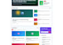 install wordpress theme, premium plugins and fix website issues